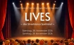 LIVES Vorstellung 2 (Gruppe B)
