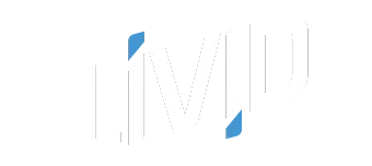 Organisateur de LIVID Round One
