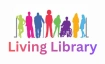Living Library &ndash; Geschichten zum Geniessen