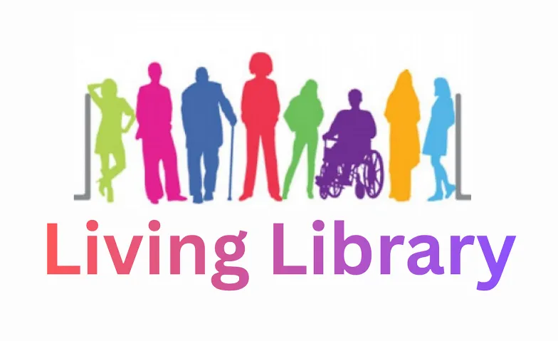 Living Library &ndash; Geschichten zum Geniessen Billets
