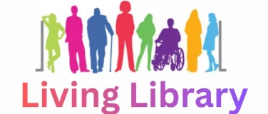 Event-Image for 'Living Library &ndash; Geschichten zum Geniessen'