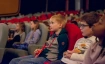 Filmklub Zauberlaterne Wattwil