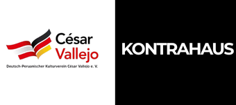 Veranstalter:in von PEDRO MO & PRIMO BEATZ: Hip Hop aus Per&uacute;