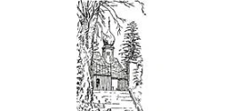 Kirche Burg Stein am Rhein