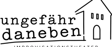 Event-Image for 'Impro im Zeughaus'