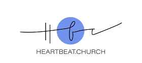 Heartbeat Church