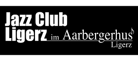 Jazz Club Ligerz