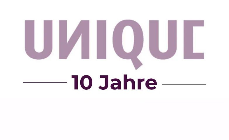 Event-Image for 'Textilmuseum - Guter Stoff & Textilbibliothek'
