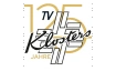Unterhaltungsabend 125 Jahre Jubil&auml;um TV Klosters