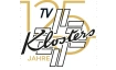 Unterhaltungsabend 125 Jahre Jubil&auml;um TV Klosters