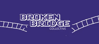 Veranstalter:in von BrokenBridge 1#