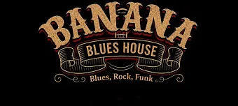 Organisateur de Banana Blues House live im L&ouml;wen H&uuml;fingen