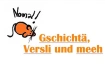 NOMAL! - Ein "Mitmach-Geschichten-Morgen"