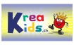 KreaKids