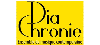 Veranstalter:in von Avant que la nuit ne tombe - Concert & lecture