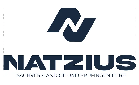Sponsoring-Logo von Baltic BBQ - Exclusive Car-Night Event
