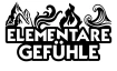 "Elementare Gef&uuml;hle" - 15. Tanzshow der Schrillen Schrullen