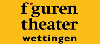 Event organiser of Ronja R&auml;ubertochter