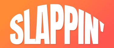 Event-Image for 'SLAPPIN' - PROJET X'