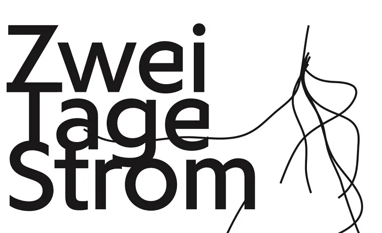 Event-Image for 'Festival Zwei Tage Strom'