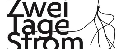 Event-Image for 'Festival Zwei Tage Strom'