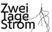 Festival Zwei Tage Strom