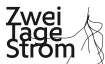 Festival Zwei Tage Strom