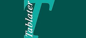 Veranstalter:in von Mitten im Leben...