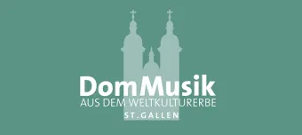 Veranstalter:in von Offenes Singen in froher Runde