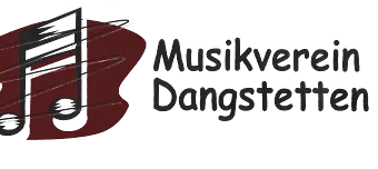 Organisateur de Dangstetter Oktoberfest 2026