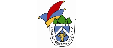 Event-Image for 'M&auml;dchensitzung OWK-Ossenheim'