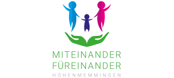 Organisateur de Kinderbasar Hohenmemmingen