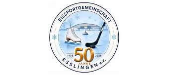 Organisateur de Eiskunstlaufgala zum 50-j&auml;hrigen Jubil&auml;um