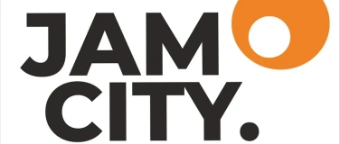 Event-Image for 'JAM-City 2026'