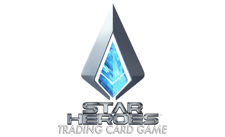 Star Heroes Game Night- Exclusive by All About Games