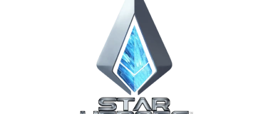 Event-Image for 'Star Heroes Game Night- Exclusive by All About Games'