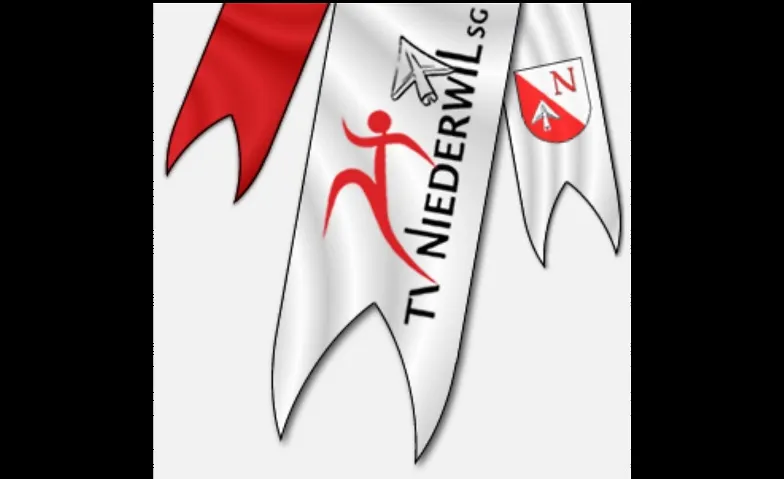 Turnshow TV Niederwil SG Tickets