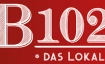 Gem&uuml;tlicher Kaffeetreff
