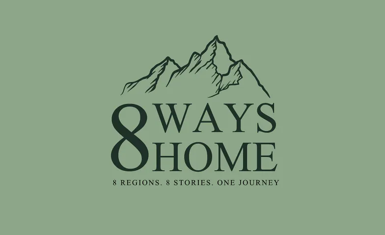 Event-Image for '8 Ways Home'