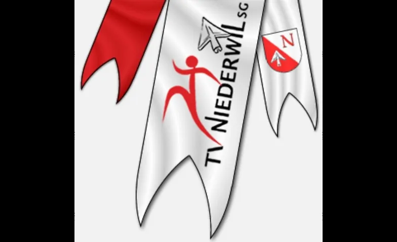 Event-Image for 'Turnshow TV Niederwil SG'