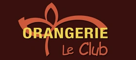 Orangerie Le Club