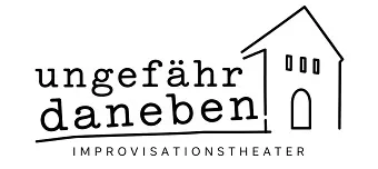 Event organiser of Impro im Zeughaus
