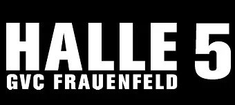 Veranstalter:in von Impact Night