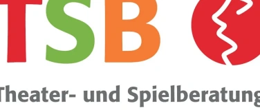 Event-Image for 'Workshop.Theater "Theatergeschichte &ndash; ganz praktisch!"'