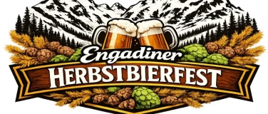 Event-Image for 'Engadiner Herbstbierfest'