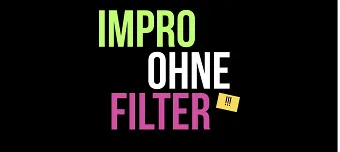 Veranstalter:in von Improvisationstheater Schnuppern