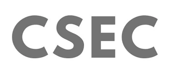 Organisateur de CSEC Business Connect  Kroatien als Investitionsstandort