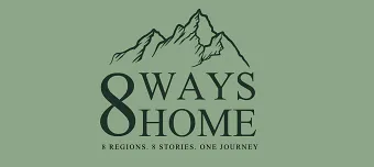 Organisateur de 8 Ways Home