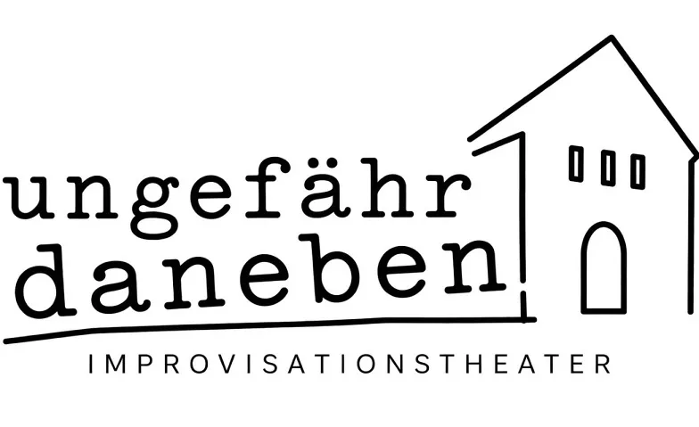 Event-Image for 'Impro im Zeughaus'
