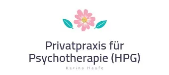 Organisateur de Offene Online-Therapiegruppe Angst und Panik